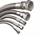 Hydraulic/Industrial Hose Fittings Franchise (x 3 Locations), Sydney image 2