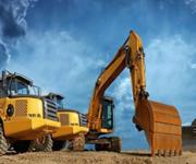 Hydraulic/Industrial Hose Fittings Franchise (x 3 Locations), Sydney image 3