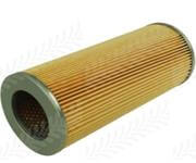 Hydraulic/Industrial Hose Fittings Franchise (x 3 Locations), Sydney image 4