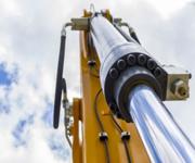 Hydraulic/Industrial Hose Fittings Franchise (x 3 Locations), Sydney image 5
