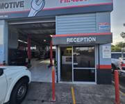 PRICE DROP! Auto Mechanical & Airconditioning Business, Tuggerah image 2