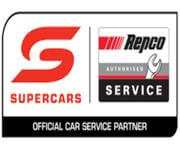 PRICE DROP! Auto Mechanical & Airconditioning Business, Tuggerah image 3