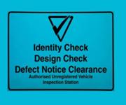 PRICE DROP! Auto Mechanical & Airconditioning Business, Tuggerah image 5