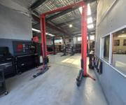 PRICE DROP! Auto Mechanical & Airconditioning Business, Tuggerah image 7