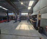 PRICE DROP! Auto Mechanical & Airconditioning Business, Tuggerah image 8