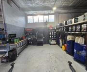 PRICE DROP! Auto Mechanical & Airconditioning Business, Tuggerah image 9