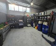 PRICE DROP! Auto Mechanical & Airconditioning Business, Tuggerah image 10