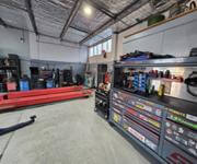 PRICE DROP! Auto Mechanical & Airconditioning Business, Tuggerah image 12
