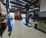 PRICE DROP! Auto Mechanical & Airconditioning Business, Tuggerah image 13
