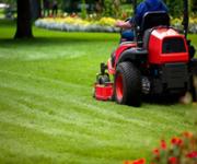 Leading Mower Retail Sales/Service Business. Run Under Management image 2