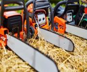 Leading Mower Retail Sales/Service Business. Run Under Management image 4
