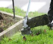 Leading Mower Retail Sales/Service Business. Run Under Management image 5