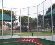 PRICE DROP! Established Fencing Business, West Gosford image 3