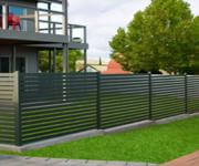 PRICE DROP! Established Fencing Business, West Gosford image 5