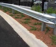PRICE DROP! Established Fencing Business, West Gosford image 6