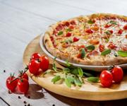 Profitable and Easily Managed Australian Restaurant Near Adelaide CBD For Sale image 2