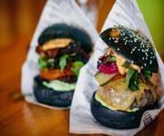 Profitable and Easily Managed Australian Restaurant Near Adelaide CBD For Sale image 3