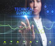IT Support and Sales Franchise Business For Sale RF 8119 image 2