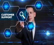 IT Support and Sales Franchise Business For Sale RF 8119 image 3