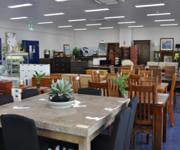 NT Secondhand Store - An Ideal Family Business image 2
