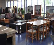 NT Secondhand Store - An Ideal Family Business image 3
