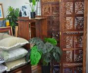 NT Secondhand Store - An Ideal Family Business image 4
