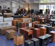 NT Secondhand Store - An Ideal Family Business image 6