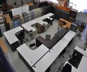 NT Secondhand Store - An Ideal Family Business image 7