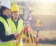 UNDER CONTRACT - Leading Land Surveying & Engineering Consultancy  Sydney image 2