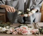 Thriving Florist & Gift Shop Near Berwick  $15,000 Weekly Takings! image 2