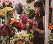 Thriving Florist & Gift Shop Near Berwick  $15,000 Weekly Takings! image 3