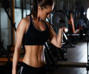 Boutique Gym and Fitness Studio for Sale in Sydney image 2