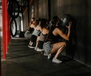Boutique Gym and Fitness Studio for Sale in Sydney image 3