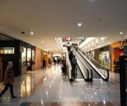 Nextra Southpoint ACT for Sale $150,000 + SAV - UNDER CONTRACT image 2