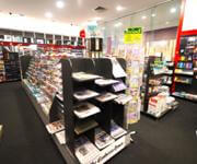 Nextra Southpoint ACT for Sale $150,000 + SAV - UNDER CONTRACT image 4