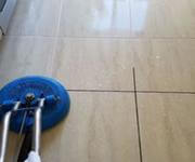 UNDER CONTRACT - Border  Carpet Cleaning for Sale  Ideal for a Handyman or Tradie! image 4