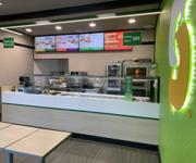 Sub Sandwich Franchise Regional Geelong image 2
