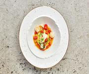 A+ Bar Restaurant | Prestigious Location & Opportunity | MAS image 2