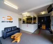 Key cutting and coding automotive  fully managed image 5