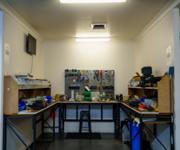 Key cutting and coding automotive  fully managed image 6
