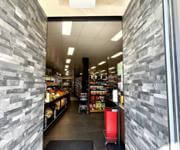 Family Supermarket Operating 50+yrs South Hobart T/O Appr $60,000 Weekly Location and Potential image 2