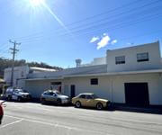 Family Supermarket Operating 50+yrs South Hobart T/O Appr $60,000 Weekly Location and Potential image 3