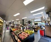 Family Supermarket Operating 50+yrs South Hobart T/O Appr $60,000 Weekly Location and Potential image 4