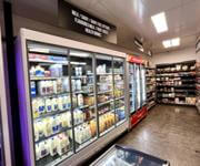 Family Supermarket Operating 50+yrs South Hobart T/O Appr $60,000 Weekly Location and Potential image 5