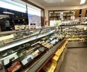 Family Supermarket Operating 50+yrs South Hobart T/O Appr $60,000 Weekly Location and Potential image 8