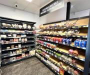 Family Supermarket Operating 50+yrs South Hobart T/O Appr $60,000 Weekly Location and Potential image 10