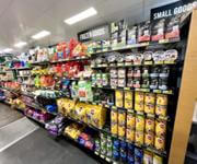 Family Supermarket Operating 50+yrs South Hobart T/O Appr $60,000 Weekly Location and Potential image 11