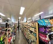 Family Supermarket Operating 50+yrs South Hobart T/O Appr $60,000 Weekly Location and Potential image 12