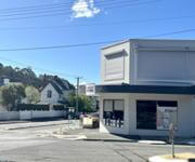 Family Supermarket Operating 50+yrs South Hobart T/O Appr $60,000 Weekly Location and Potential image 13