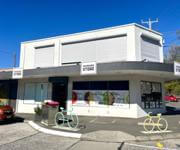 Family Supermarket Operating 50+yrs South Hobart T/O Appr $60,000 Weekly Location and Potential image 14